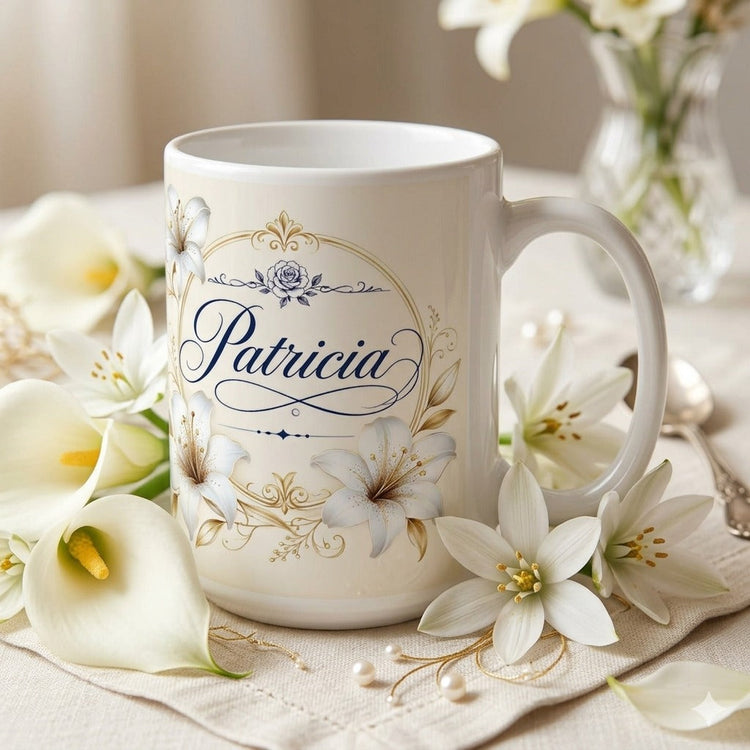 Nature Collection