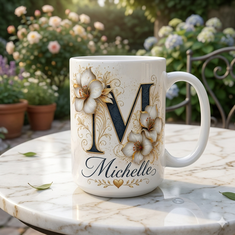 Personalized Collections